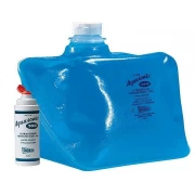 Ζελέ υπερήχου Aquasonic gel Parker USA - 5000ml