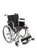 Aναπηρικό Αμαξίδιο Gemini 24’ 41cm -0811306