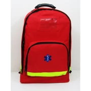 Τσάντα πρώτων βοηθειών Pharma Back Pack 2 (60x40x20cm)