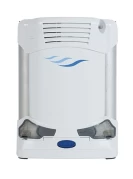 Φορητός Συμπυκνωτής Οξυγόνου Freestyle Comfort 16 cell 