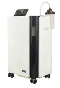 Συμπυκνωτής Οξυγόνου AERTI AR-5 5Lt