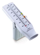 Ροόμετρο Personal Best Philips Resp Philips Respironics