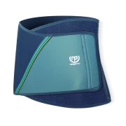 Ζώνη Οσφύος NEOPRAIR ONE SIZE-0802603
