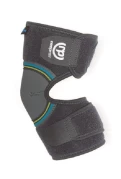 Περιαγκωνίδα NEOPRAIR ONE SIZE-0802609