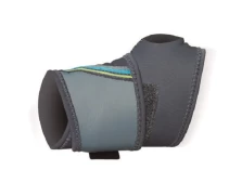 Νάρθηκας Καρπού NEOPRAIR ONE SIZE-0802607
