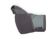 Νάρθηκας Καρπού Αντίχειρα NEOPRAIR ONE SIZE-0802608