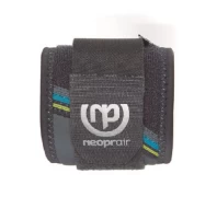 Περικάρπιο NEOPRAIR ONE SIZE-0802606