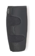Περικνημίδα NEOPRAIR ONE SIZE-0802611