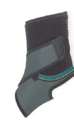 Επιστραγαλίδα NEOPRAIR με Strap ONE SIZE-0802613