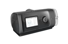BILEVEL S & ST YUWELL YH – 820