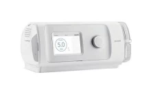 BILEVEL S & ST YUWELL YH – 825