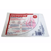 Burnshield γάζα 40x60cm