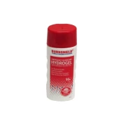 Burnshield υδρογέλη 50ml(μπουκάλι)