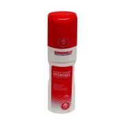 Burnshield υδρογέλη 125ml σε σπρει