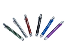 Διαγνωστικός Φακός Ri-Pen LED Riester