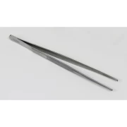 Λαβίδα Ανατομική 14cm