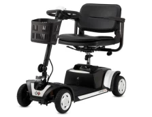 Ηλεκτροκίνητο Scooter Centuro Mini