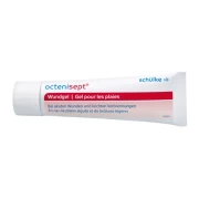 Octenisept Wound Gel - Γέλη τραυμάτων (20ml)