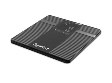Ηλεκτρονική Ζυγαριά Sprint CA – MI