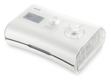 Συσκευή Auto Cpap YH-550 YUWELL με υγραντήρα και ρινική μάσκα