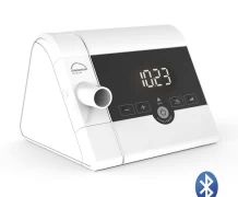Συσκευή Auto Cpap Prisma Smart Plus- Lowenstein
