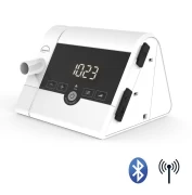Συσκευή Auto Cpap Prisma Smart Max