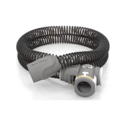 Θερμαινόμενο κύκλωμα CPAP (σωλήνας) ResMed Climateline Air 37296