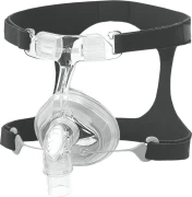 Ρινική μάσκα CPAP FlexiFit 405-Fisher & Paykel