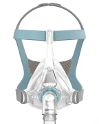 Στοματορινική Μάσκα Cpap Vitera-Fisher & Paykel