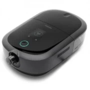 Συσκευή Auto CPAP Philips Respironics DreamStation 2