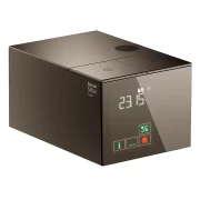 Συσκευή BILEVEL S.box Duo S