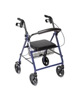 Rollator AC-332