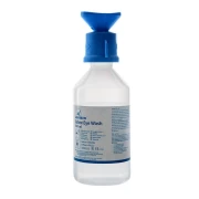 Υγρό πλύσης ματιών 250ml