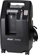 Συμπυκνωτής Οξυγόνου Drive Devilbiss 525KS