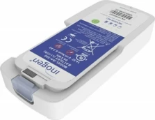 Μπαταρία 8-cell για συμπυκνωτές οξυγόνου Inogen G3-G5-Rove6