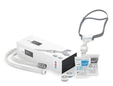 ResMed AirMini N30 Mask Kit για AirMini