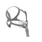 Μάσκα CPAP BMC Ρινική Ν5A