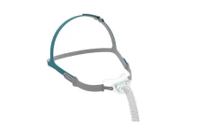 Ρινική Μάσκα CPAP N6-BMC