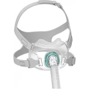 Στοματορινική Μάσκα CPAP F6-BMC