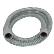 Σωλήνας Cpap-Bipap Universal-Hum 