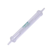 Υδατοπαγίδα Για Συμπυκνωτή Οξυγόνου-SALTER LABS