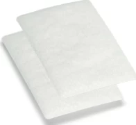 Φίλτρο Σκόνης για RESMED-AirSense 10 (Autoset & Elite), S9,BiLevel AirCurve 10(2τμχ)
