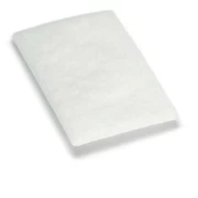 Φίλτρο Υποαλλεργικό για RESMED-AirSense 10, S9, Lumis (2 τεμάχια)