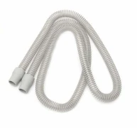 Σωλήνας Cpap-Bipap Universal AIRline-WILAmed