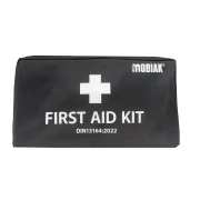 Φαρμακείο Οχημάτων FIRST AID KIT ΒΑΣΕΙ DIN13164:2022