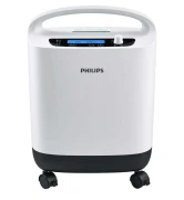 Συμπυκνωτής Οξυγόνου Philips Respironics Oxygenate 5