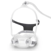 Στοματορινική μάσκα Philips-Respironics DreamWear