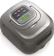Συσκευή ΑutoBipap RESmart 25A BMC Medical