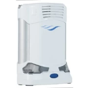 Φορητός Συμπυκνωτής Οξυγόνου Freestyle Comfort 8 cell