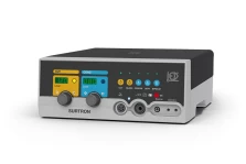 Διαθερμία Surtron 120Watt